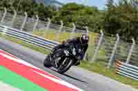 motorbikes;no-limits;peter-wileman-photography;portimao;portugal;trackday-digital-images